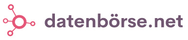 datenbörse.net Logo